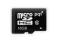 PQI Karta Flash MicroSDHC 16GB UHS-I + adapter SD