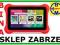 TABLET NTT MagicTab dla dziecka    Proszę zobaczyć