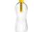 Butelka z filtrem Bobble ŻÓŁTY 1000 ml