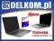Ultrabook TOSHIBA Z50 i5 4GB 500GB-7200 W7P+W8P