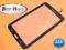 SAMSUNG GALAXY TAB3 7.0 T211 digitizer