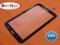 SAMSUNG GALAXY TAB 3 T210  digitizer dotyk szybka