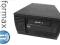 STREAMER HP LTO1 HP StorageWorks C7401-67301, GWAR