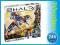 MEGA BLOKS Halo Unsc Light Assault Vtol SZYBKA WYS