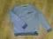 Sweter CUBUS  BFLY  rozm. 152 stan idealny.