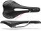 Selle Italia SLR XC Flow 175g Czarne 2014 TI 316