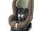 Fotelik samochodowy MAXI COSI TOBI EARTH BROWN