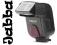 LAMPA TUMAX 288 OLYMPUS XZ-2 PEN E-P3 E-PL5 E-PL3