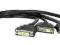 KABEL Matrox F16104-05 KX-20 NA 4 MONITORY FV23%GW