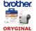Brother DK11209 etykiety QL560 QL570 QL580 QL710