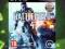 BATTLEFIELD 4 PS3 PO POLSKU EXTRA CENA! 4COSNOLE!