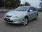 ASTRA 1.7 NAVI KLIMATRONIC PODGRZEWANE FOTELE 2011