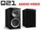 KEF R300 - KREDYT 20x0%, SALON, ODSŁUCHY