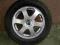 Alufelga 5x100 205/60 R15 Skoda Octavia (Nowa)