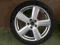 Alufelga nowa 1szt Audi 5x112 245x40 R18