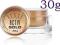 ŻEL UV ACTIV GOLD 30g SUPER PRZEŹROCZYSTY GĘSTY ŻEL UV ACTIV GOLD 30g SUPER PRZEŹROCZYSTY GĘSTY