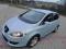 Seat Altea 2006 1,9TDI 105KM 168tys MEGA OKAZJA!