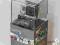 GoPro HERO3+ Silver Edition 24m GW FV WAW OD RĘKI