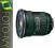 Tokina AT-X 17-35 PRO FX Nikon  F-Vat Szczecin
