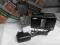 SAMSUNG GT-S5610 + ŁAD PUD &gt; SIMLOCK ORANGE