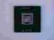Procesador INTEL Core 2 Duo 2.13/3M/1066 AW80577P7