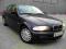 BMW 320i 150PS sedan z Niemiec,KLIMA,chromy,tempom