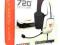 MAD CATZ TRITTON 720+ 7.1 SŁUCHAWKI XBOX360 PS3 PC