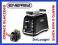 TOSTER Opiekacz DeLonghi BRILLANTE CTJ2103.BK