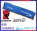 Kingston HyperX Fury 4GB/1866MHz 4GB CL10 DDR3 FV