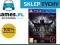 DIABLO 3 REAPER OF SOULS :: SKLEP 4GAMES TYCHY