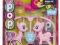 MZK My Little Pony Kucyki Pinkie Pie A8268