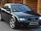 NOWA CENA OKAZJA AUDI A4* 1.9 TDI 130KM* ALU 18