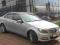 MERCEDES 180 CGI Salon PL. Oryginal.Lakier VAT 23%