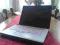 Laptop Toshiba 2GB RAM 200HDD AMD TURION X2