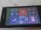 NAJTANIEJ CZARNA NOKIA LUMIA 520