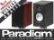 Paradigm Mini Monitor v.7 5 Lat 22/119-03-06 W-wa