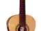 ADMIRA ALBA 3/4 GITARA KLASYCZNA WARTO! -PROMOCJA-