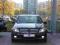 Mercedes C250CDI 4 Matic Salon PL Org. Lakier!