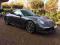 PORSCHE 911 4S 430KM POWERKIT SalonPL F.VAT 23%