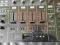 Mixer Pioneer DJM 800  3-letni Ideał.