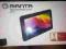 tablet manta MID713 3g dual sim gps 24m gwarancji