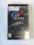GRA PSP GRAN TURISMO