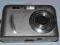 APARAT HP M437
