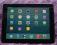 Ipad 3 64 GB