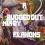 Klaxons - A Bugged Out Mix (2xCD, 2007) tJ Klaxons - A Bugged Out Mix (2xCD, 2007) tJ