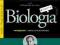 Biologia - podręcznik, zakres podstawowy OPERON