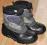 swietne buty sniegowce Columbia 28 jak ecco bartek
