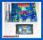 Tetris Worlds gra na konsole game boy advance