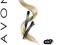 _AVON_ KLIPSY DO WŁOSÓW_ okazja_ 1 koszt