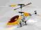 MINI HELIKOPTER ZDALNIE STEROWANY